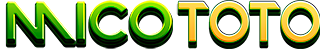 MICOTOTO